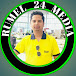 RUMEL 24 MEDIA