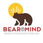 Bear in Mind Podcast