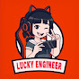 LUCKY ENGINEER