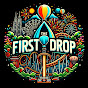 The First Drop