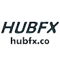 HUBFX & MARKETS (hubfx.co)
