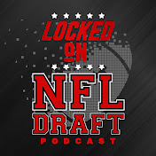 Peacock and Williamson NFL Show - Daily Podcast Powered by Locked On