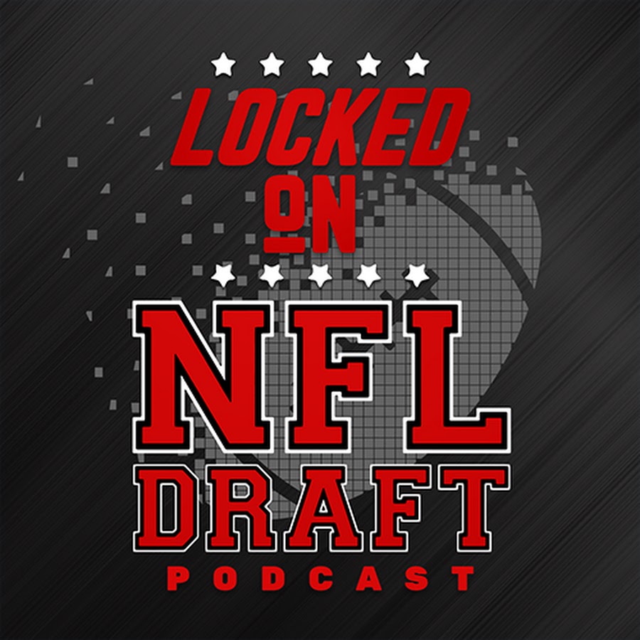 Stream episode Ravens Draft Central: NFL Draft 2022 ~ Edge & Defensive Line  by Fanimal Radio podcast