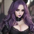 Artist Thumbnail