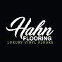 Hahn Flooring