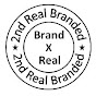 Brandxreal