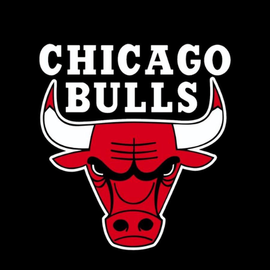 Chicago Bulls News Today