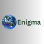 Globe Enigma