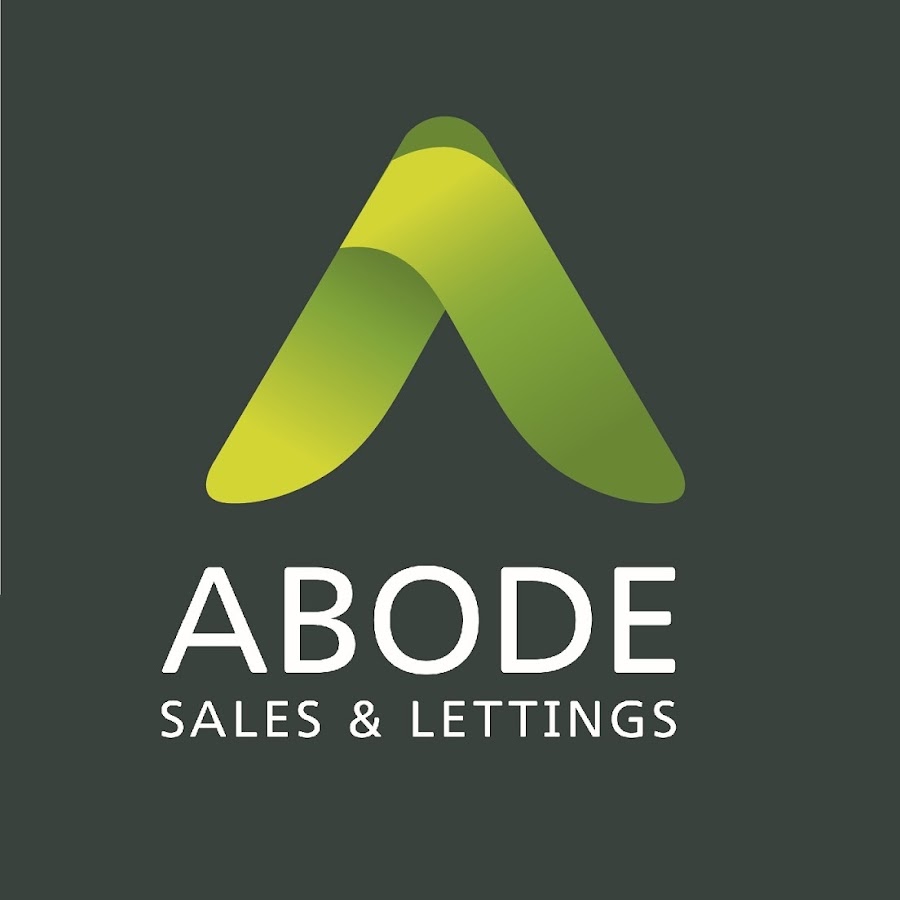 Abode