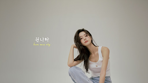 배너 이미지