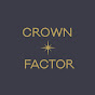 Crown Factor