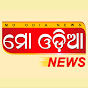 Mo Odia News