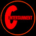 C Entertainment