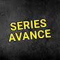 Series Avance