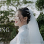 PHA - Wedding Film