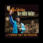 The Anthony Paule Soul Orchestra YouTube Profile Photo