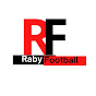 Raby Football