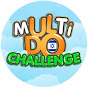 Multi DO Challenge Hebrew