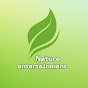 nature entertainment