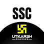 SSC Utkarsh 