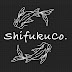 logo Shifuku