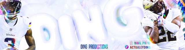 Ding Productions
