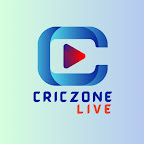 CricZone Live