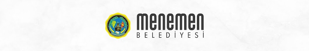 MENEMEN BELEDİYESİ