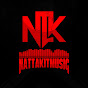 Nattakit Music