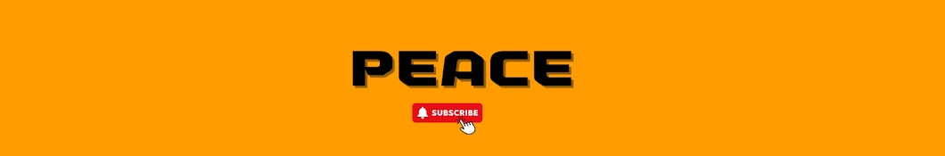 Peace