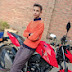 Abhay Yadav 5911