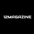 Artist Thumbnail