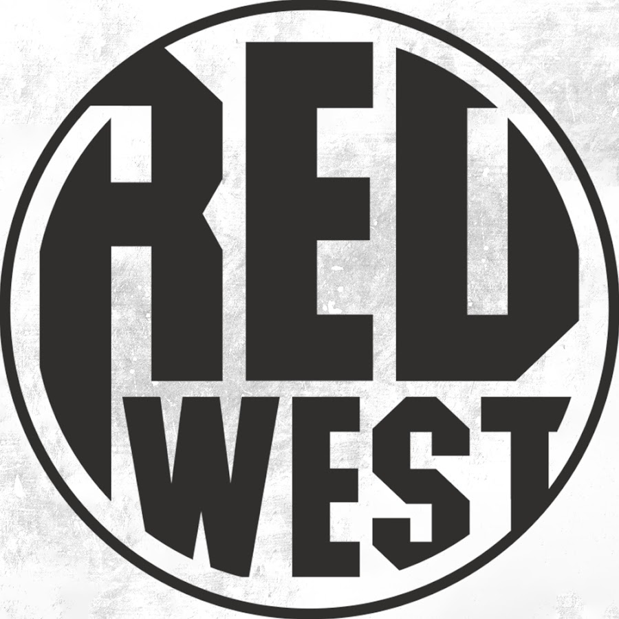 Ready go to ... https://youtube.com/@Red_West?si=msXTAKkQgEWkO7ZrКАНАЛ [ Red West]