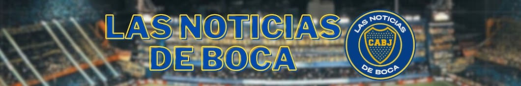 Las Noticias de Boca