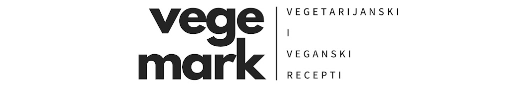 VEGE MARK