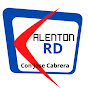 calentonrd