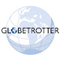 Globetrotter Travel Service