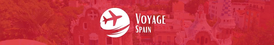 Voyage-Spain