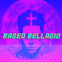 BasedBellagio