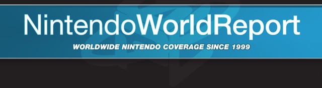 Nintendo World Report TV