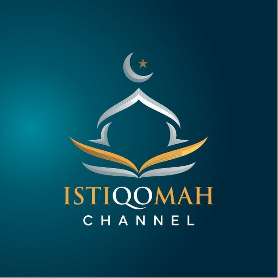 ISTIQOMAH - YouTube ISTIQOMAH