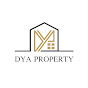 Dya Property