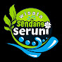 Sendang Seruni Channel