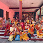 Ram Vihar Mahila Mandali Haldwani 