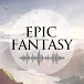 Epic Fantasy Audiobooks