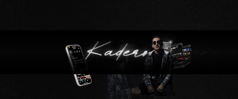 Artist Thumbnail