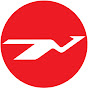 Biman Bangladesh Airlines