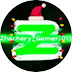 Zhachery_Gamer2013 (Tiles Hop Gamer)