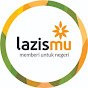 LAZISMU JEMBER channel