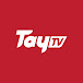 TAY TV